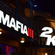 Illustration for article titled 2K Wont Send Review Copies of Mafia 3 Before Release